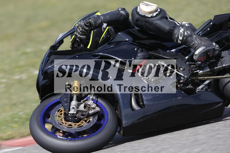 /Archiv-2025/29 21.06.2025 PROMAX ADR/Gruppe rot/backside